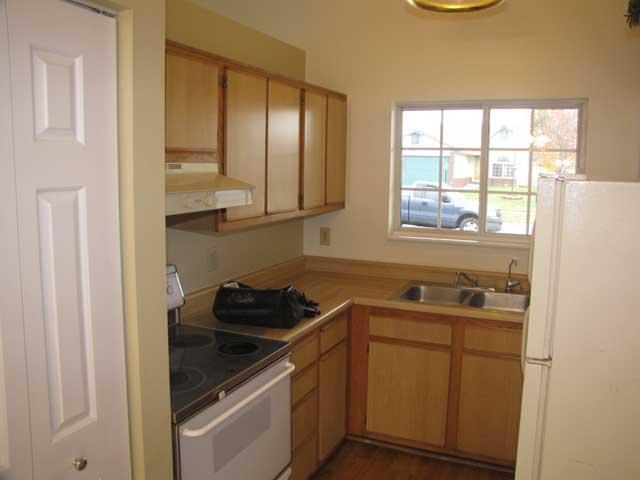 1511 Michigan Road Franklin, IN 46131 - Photo 6 of 14 Gallery Image 6