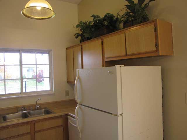 1511 Michigan Road Franklin, IN 46131 - Photo 7 of 14 Gallery Image 7