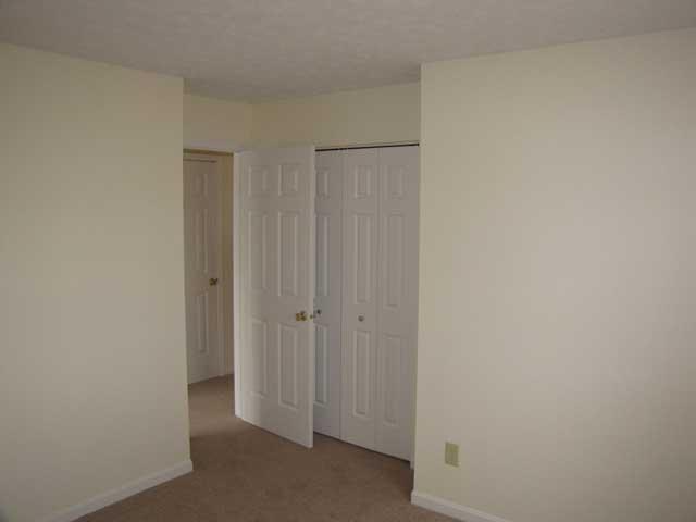 1511 Michigan Road Franklin, IN 46131 - Photo 8 of 14 Gallery Image 8
