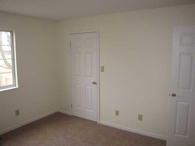 1511 Michigan Road Franklin, IN 46131 - Photo 9 of 14 Gallery Image 9