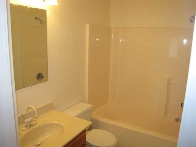 1511 Michigan Road Franklin, IN 46131 - Photo 10 of 14 Gallery Image 10