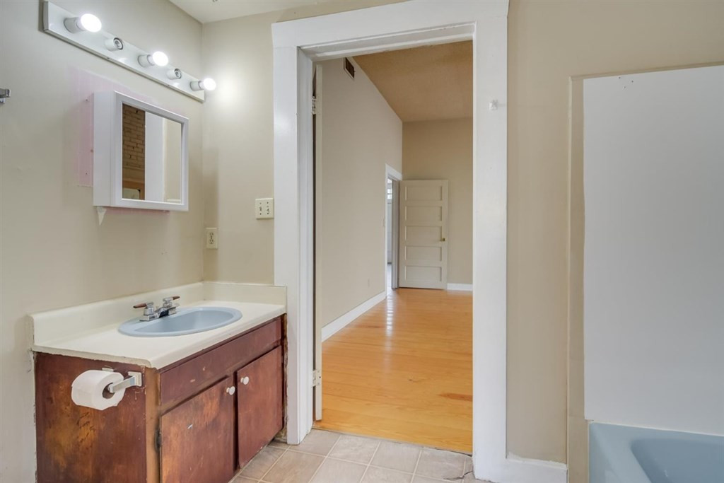 506 A 3rd Street Augusta, GA 30901 - Photo 13 of 18