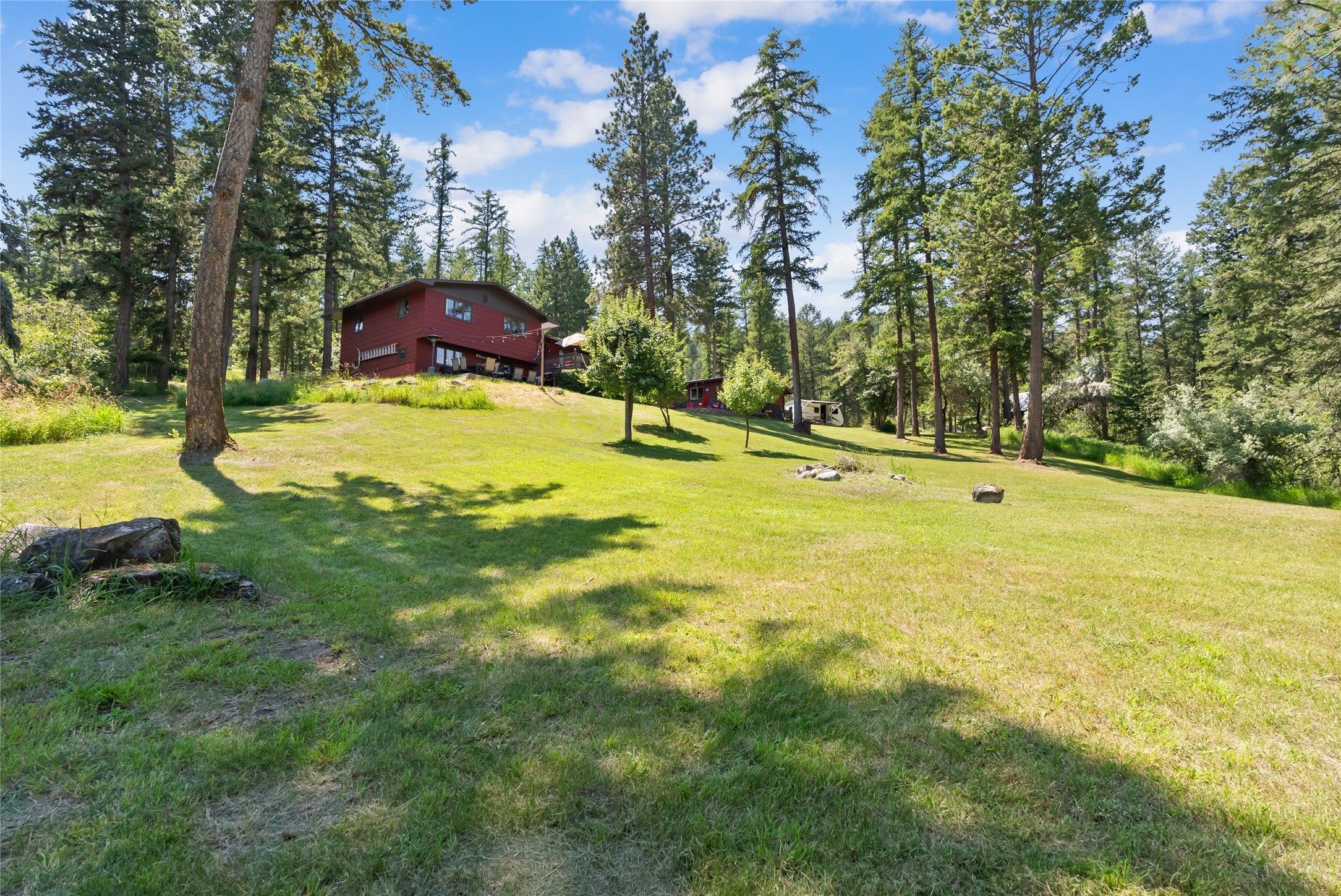 2848 Airport Road Kalispell, MT 59901 - Photo 33 of 46 Gallery Image 33