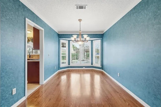 a view of livingroom with window
