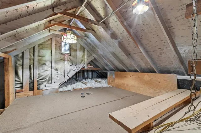 a view of an outdoor space