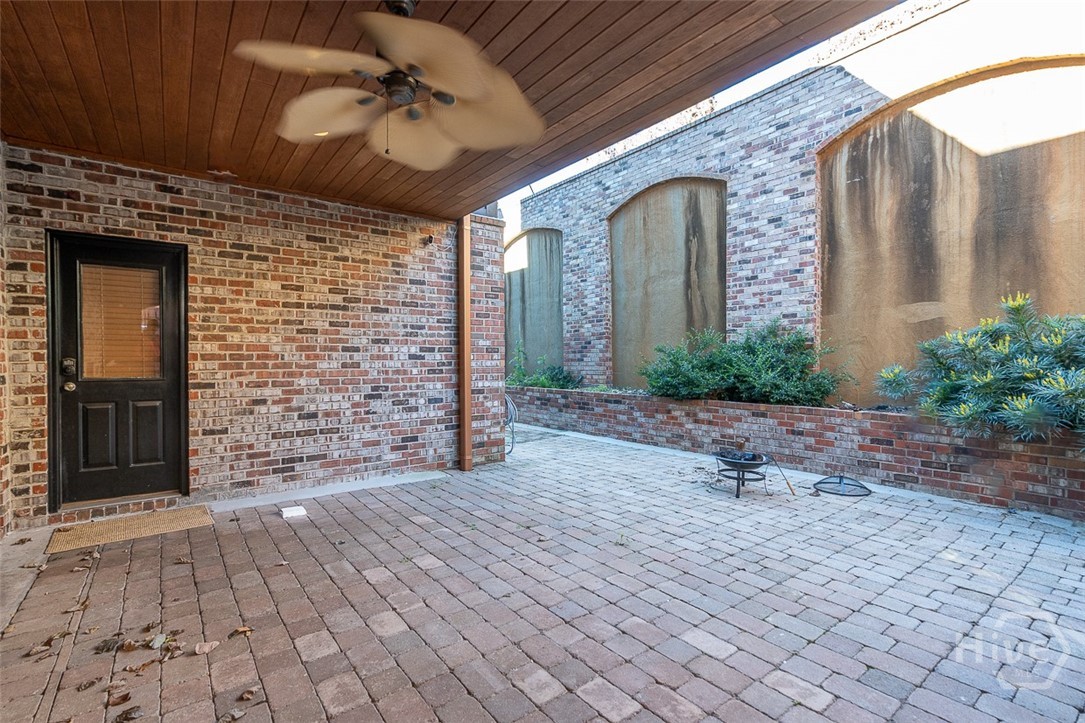 118 Ruth Drive, Unit 610 Athens, GA 30601 - Photo 11 of 33