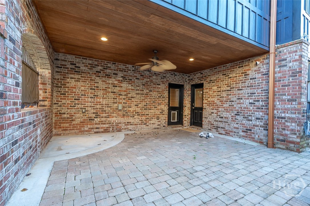 118 Ruth Drive, Unit 610 Athens, GA 30601 - Photo 12 of 33