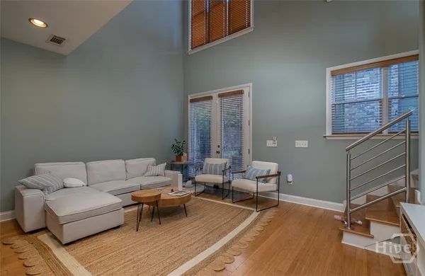 $524,900 | 118 Ruth Drive, Unit 610, Athens, GA 30601