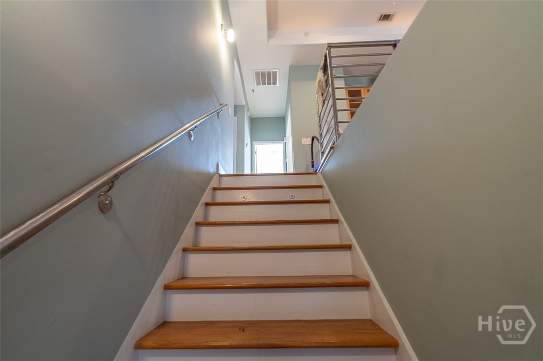 118 Ruth Drive, Unit 610 Athens, GA 30601 - Photo 14 of 33