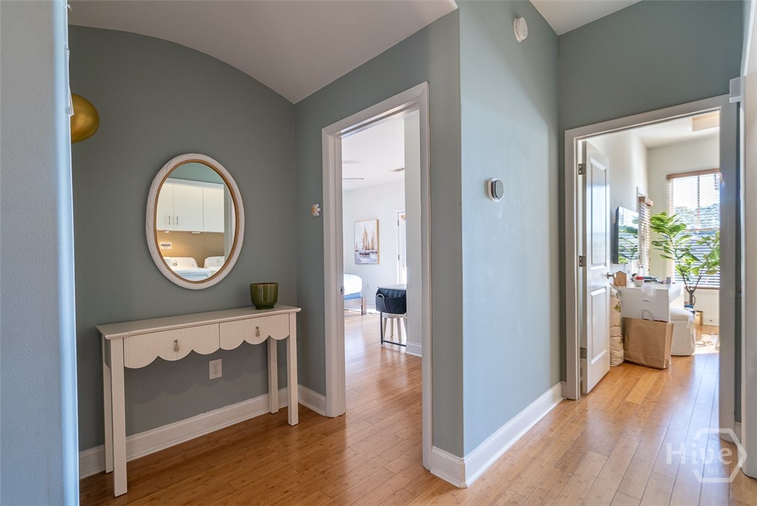 118 Ruth Drive, Unit 610 Athens, GA 30601 - Photo 16 of 33