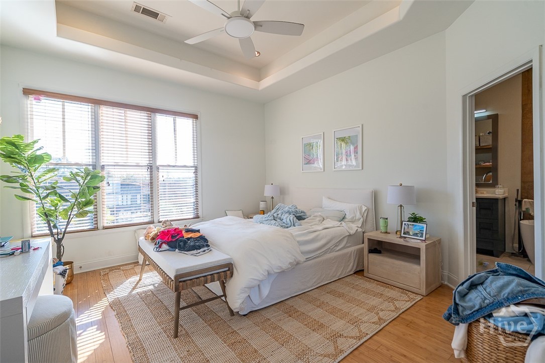 118 Ruth Drive, Unit 610 Athens, GA 30601 - Photo 18 of 33