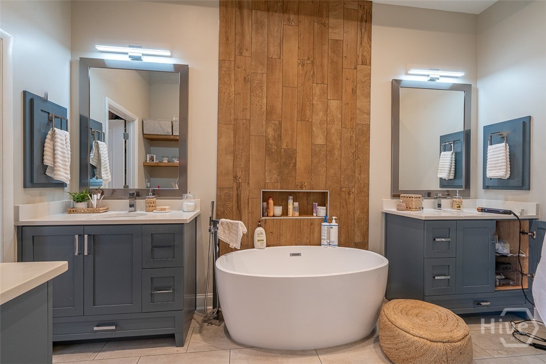 118 Ruth Drive, Unit 610 Athens, GA 30601 - Photo 19 of 33