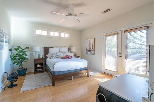 $524,900 | 118 Ruth Drive, Unit 610, Athens, GA 30601