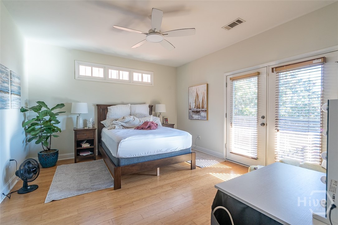 118 Ruth Drive, Unit 610 Athens, GA 30601 - Photo 20 of 33