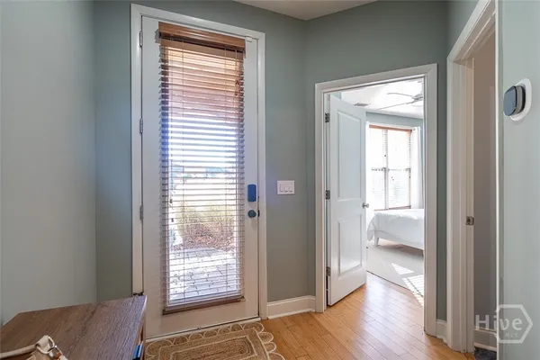 $524,900 | 118 Ruth Drive, Unit 610, Athens, GA 30601