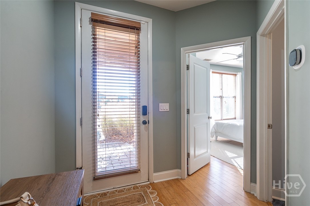 118 Ruth Drive, Unit 610 Athens, GA 30601 - Photo 2 of 33