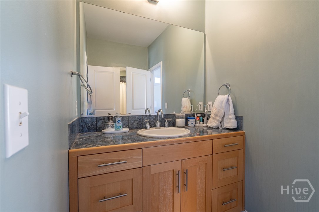 118 Ruth Drive, Unit 610 Athens, GA 30601 - Photo 21 of 33