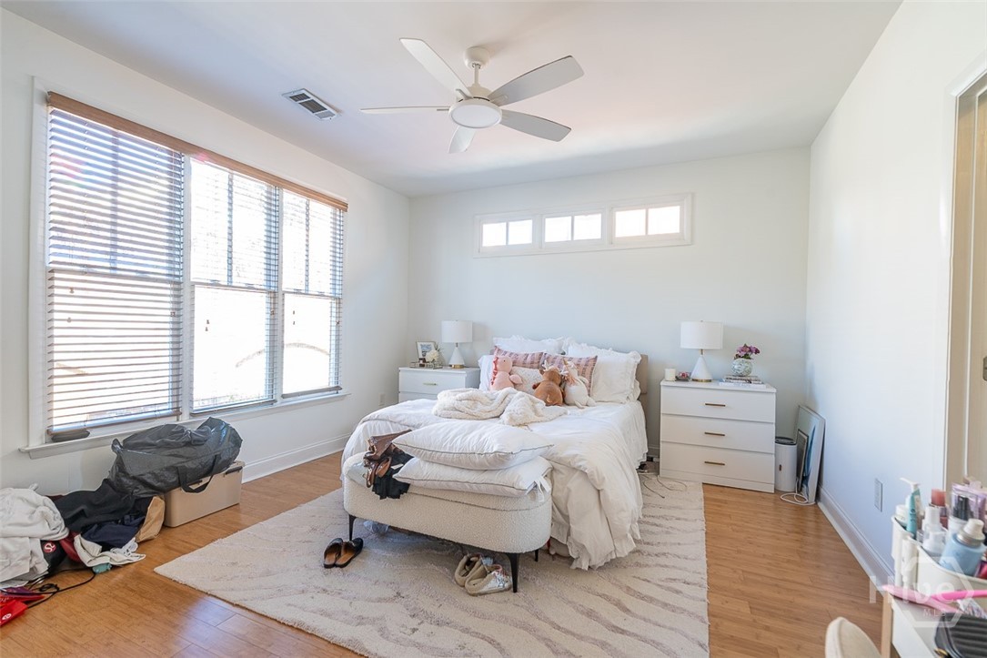 118 Ruth Drive, Unit 610 Athens, GA 30601 - Photo 22 of 33