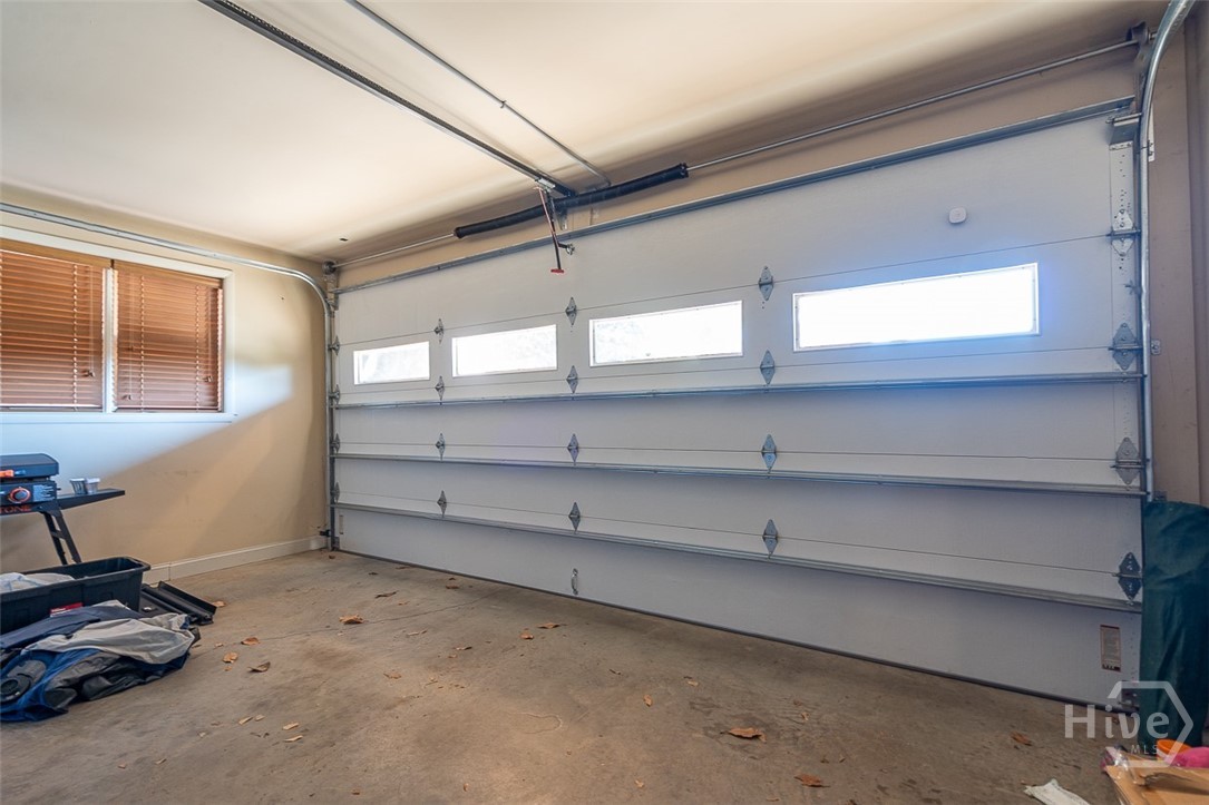 118 Ruth Drive, Unit 610 Athens, GA 30601 - Photo 23 of 33