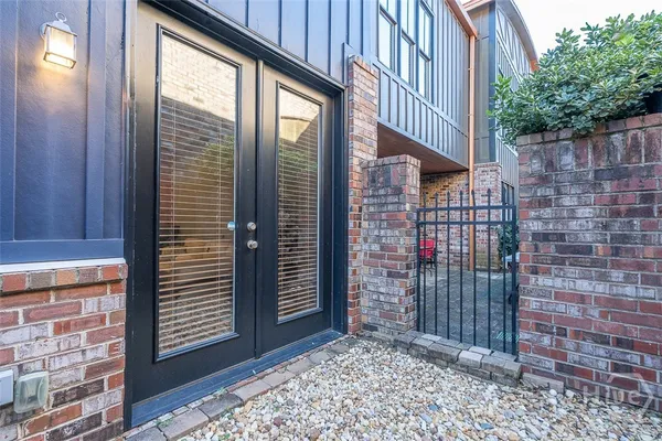$524,900 | 118 Ruth Drive, Unit 610, Athens, GA 30601