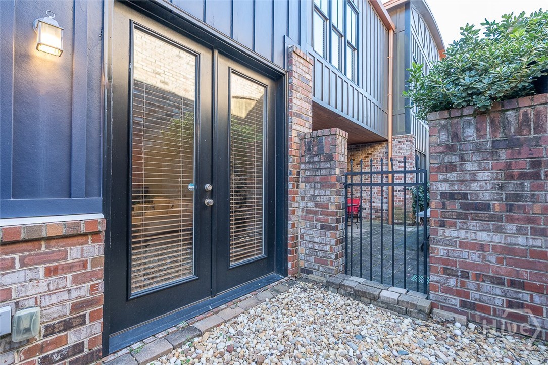 118 Ruth Drive, Unit 610 Athens, GA 30601 - Photo 24 of 33