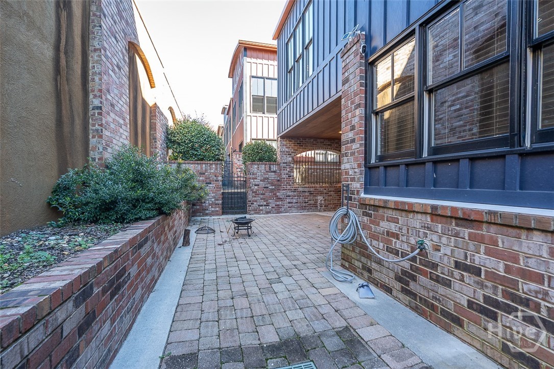 118 Ruth Drive, Unit 610 Athens, GA 30601 - Photo 26 of 33