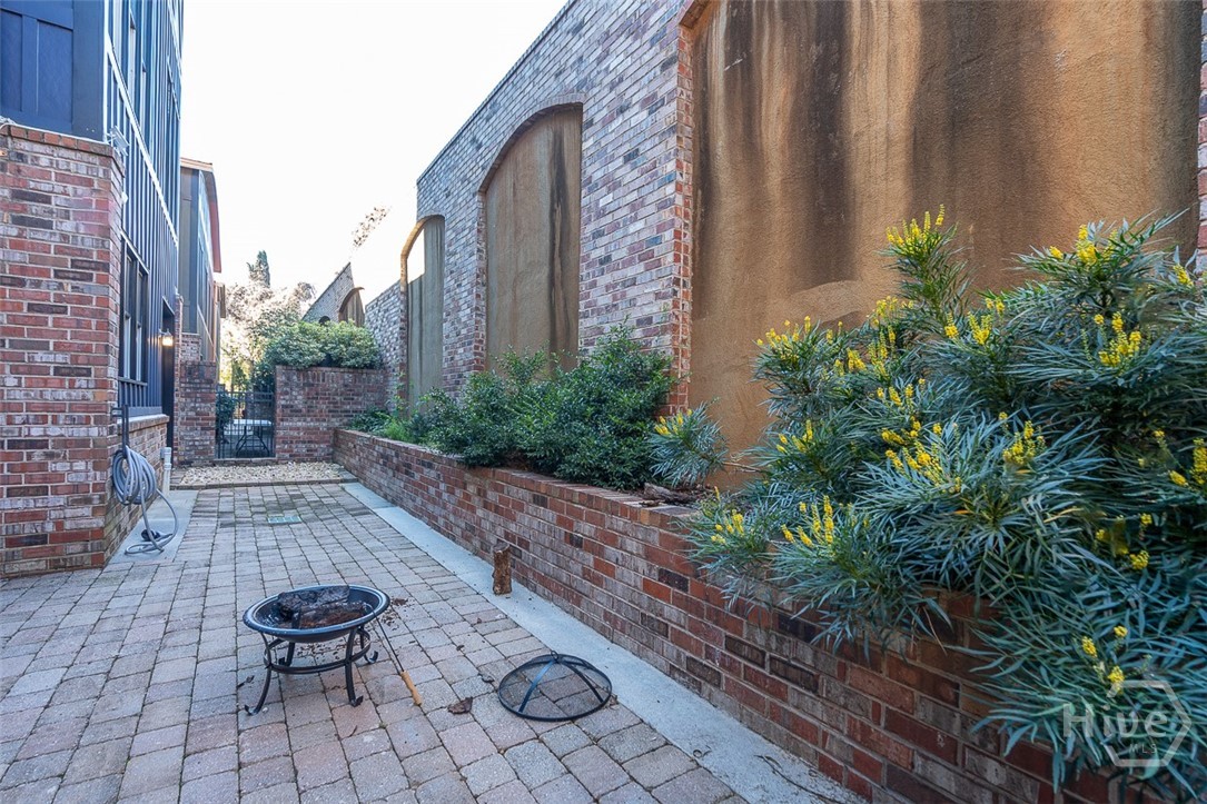 118 Ruth Drive, Unit 610 Athens, GA 30601 - Photo 27 of 33