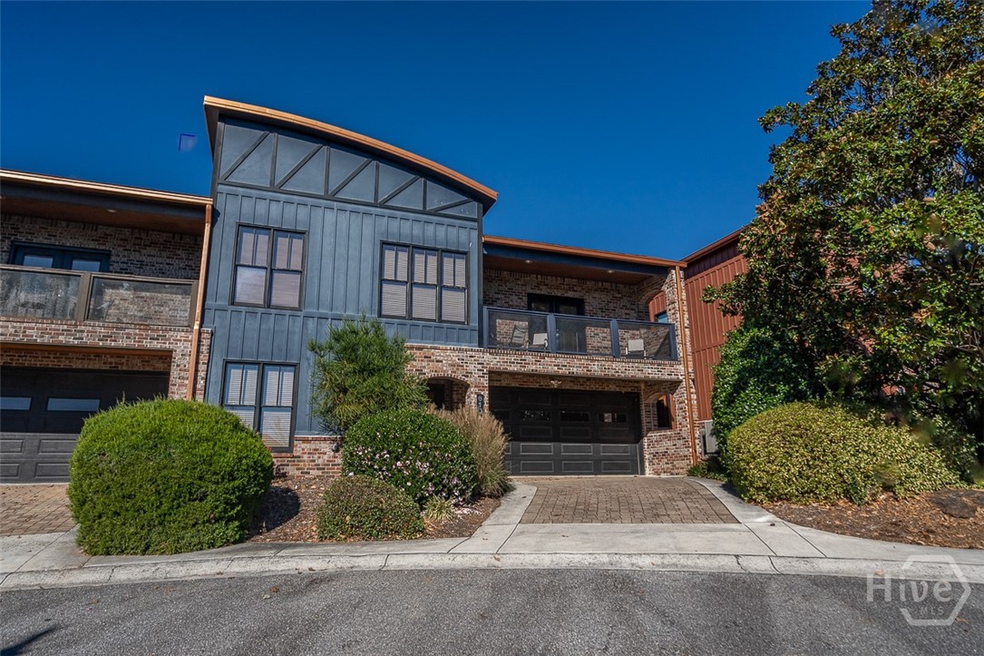 118 Ruth Drive, Unit 610 Athens, GA 30601 - Photo 28 of 33