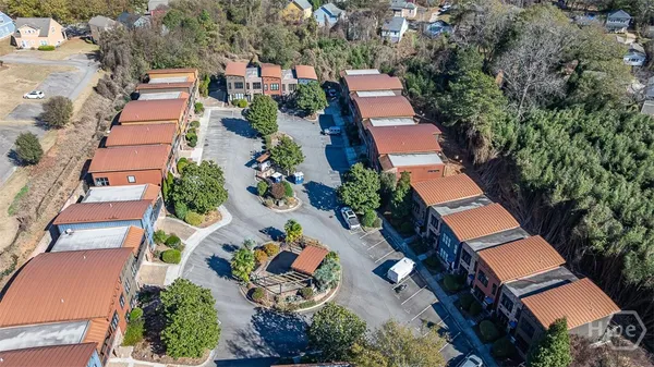 $524,900 | 118 Ruth Drive, Unit 610, Athens, GA 30601