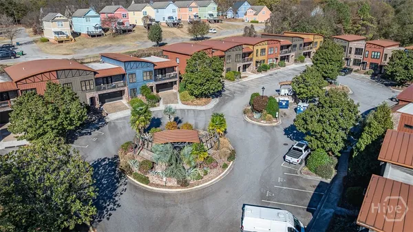 $524,900 | 118 Ruth Drive, Unit 610, Athens, GA 30601