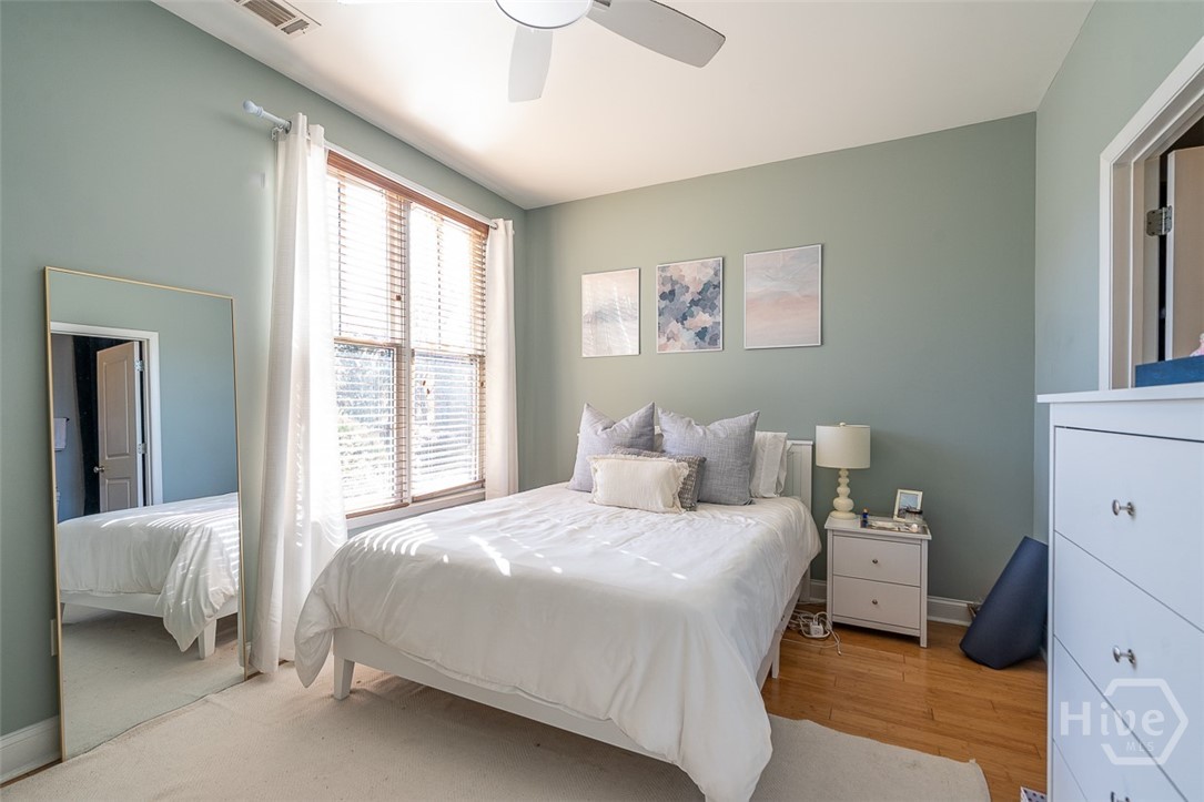 118 Ruth Drive, Unit 610 Athens, GA 30601 - Photo 3 of 33