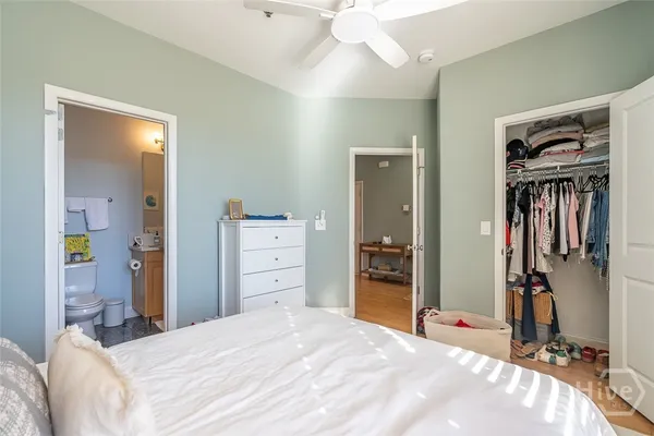 $524,900 | 118 Ruth Drive, Unit 610, Athens, GA 30601