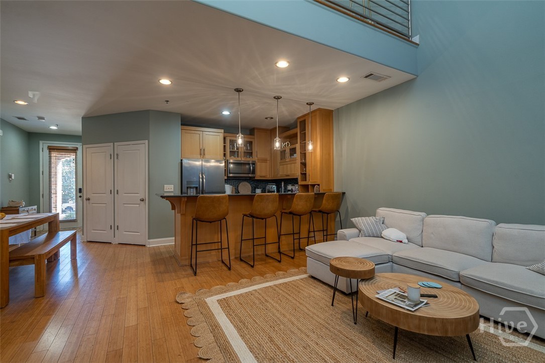 118 Ruth Drive, Unit 610 Athens, GA 30601 - Photo 6 of 33