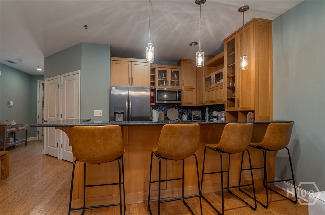 118 Ruth Drive, Unit 610 Athens, GA 30601 - Photo 7 of 33