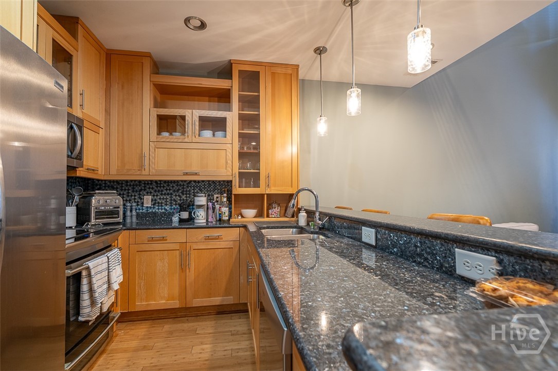 118 Ruth Drive, Unit 610 Athens, GA 30601 - Photo 8 of 33