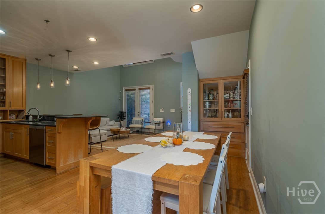 118 Ruth Drive, Unit 610 Athens, GA 30601 - Photo 9 of 33