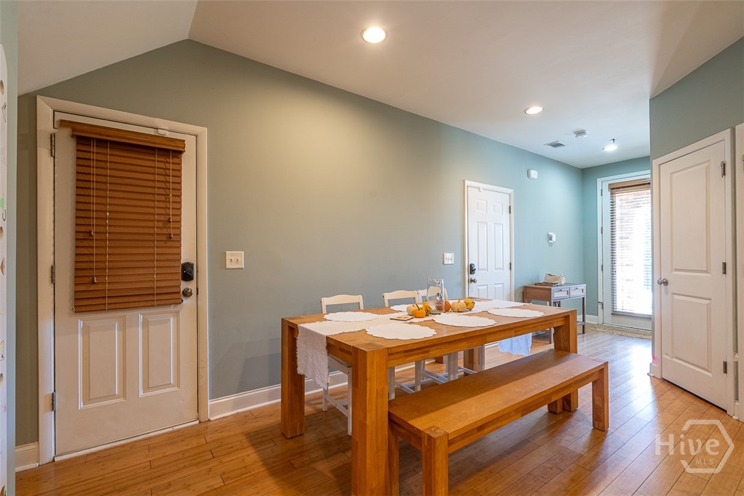 118 Ruth Drive, Unit 610 Athens, GA 30601 - Photo 10 of 33