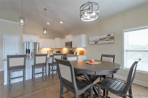 $699,000 | 54 Barolo Lane, Camdenton, MO 65020