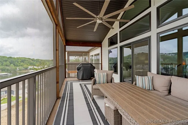 $735,000 | 54 Barolo Lane, Camdenton, MO 65020