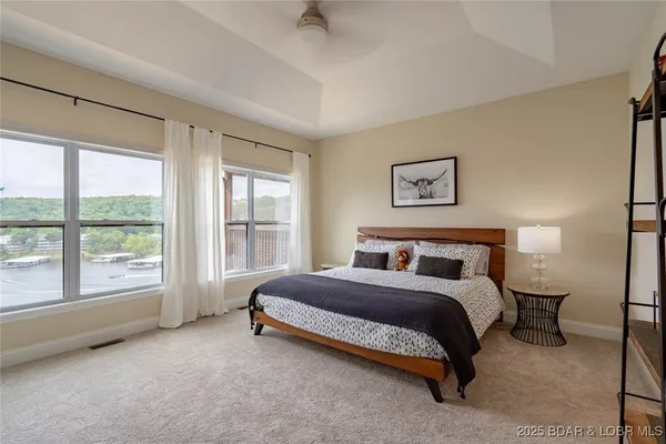 $699,000 | 54 Barolo Lane, Camdenton, MO 65020