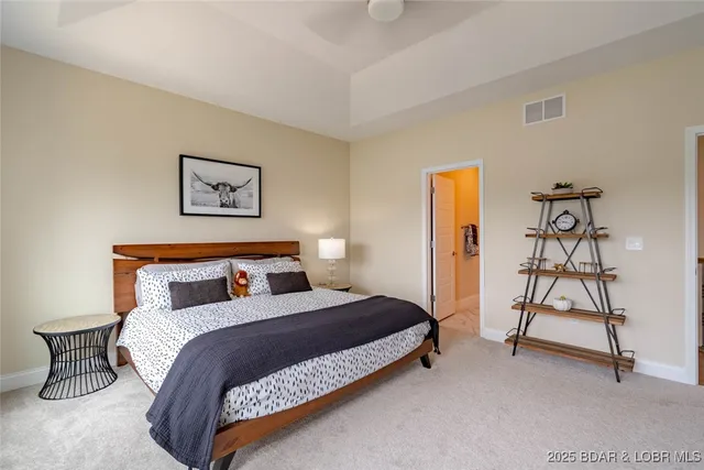 $735,000 | 54 Barolo Lane, Camdenton, MO 65020