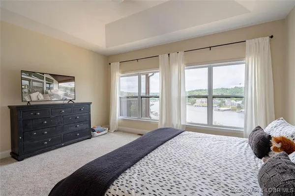 $699,000 | 54 Barolo Lane, Camdenton, MO 65020