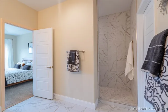 $735,000 | 54 Barolo Lane, Camdenton, MO 65020