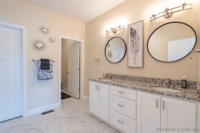 $699,000 | 54 Barolo Lane, Camdenton, MO 65020