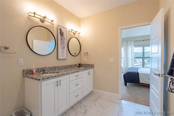 $699,000 | 54 Barolo Lane, Camdenton, MO 65020