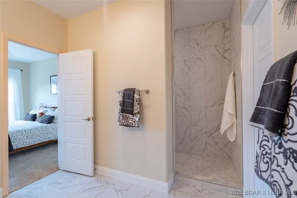 $699,000 | 54 Barolo Lane, Camdenton, MO 65020