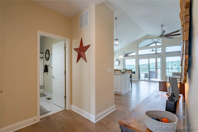 $735,000 | 54 Barolo Lane, Camdenton, MO 65020