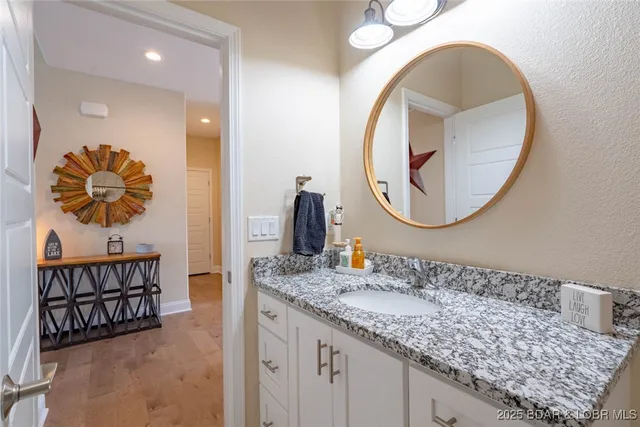 $735,000 | 54 Barolo Lane, Camdenton, MO 65020