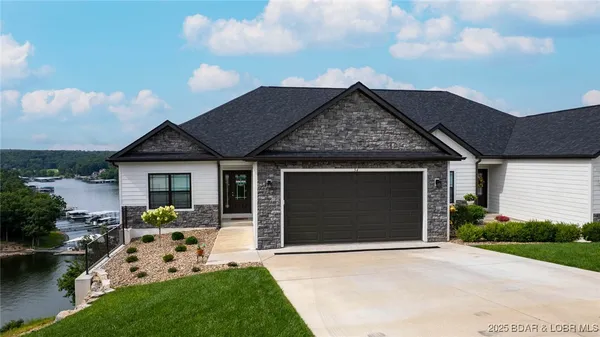 $699,000 | 54 Barolo Lane, Camdenton, MO 65020