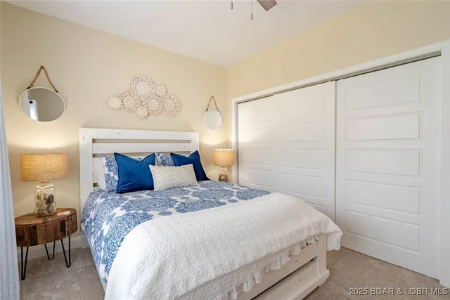 $735,000 | 54 Barolo Lane, Camdenton, MO 65020